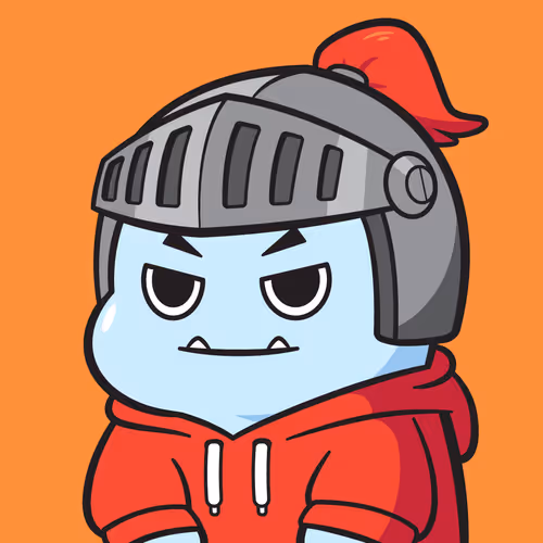 Squishy Squad