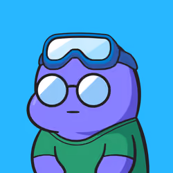 Squish #6967