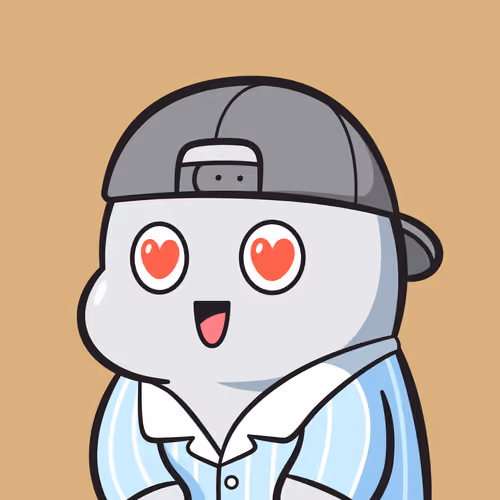 Squish #4410