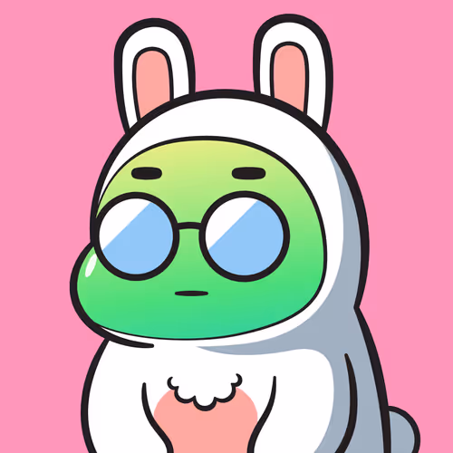 Squishy Squad