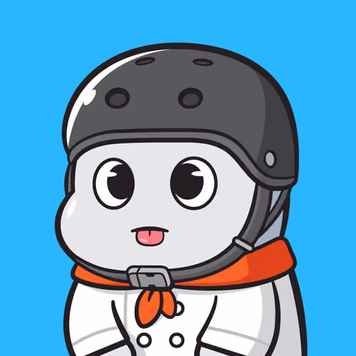 Squish #1895
