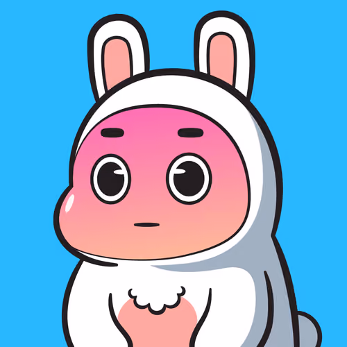 Squish #7606
