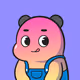 4986
