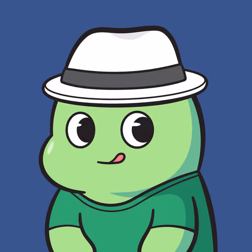 Squish #1710