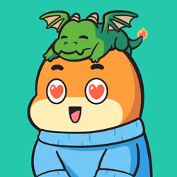 Squish #7348