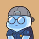 Squish #1653