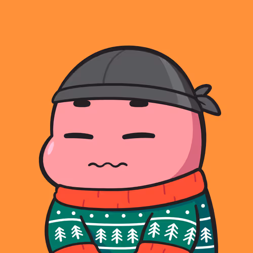 Squish #1362