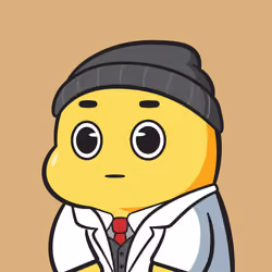 Squish #2167