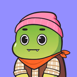 4246
