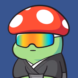 Squish #5230