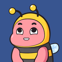 Squish #1648