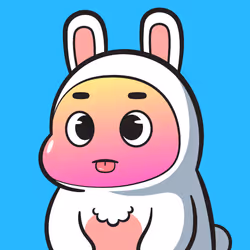 Squish #5830