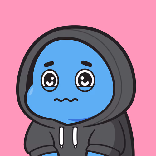 Squish #1166