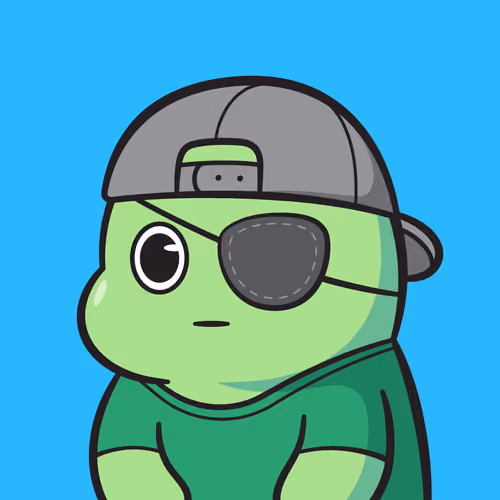 Squish #1496