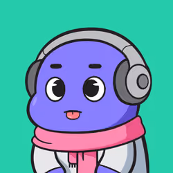 Squish #4937