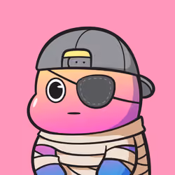 Squish #6214