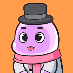 Squish #7689