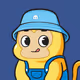 6026
