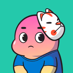 Squish #7955