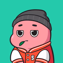 Squish #5292