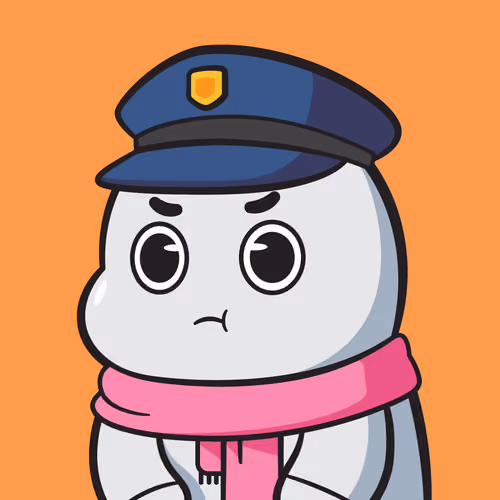 Squish #1190