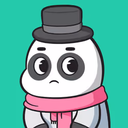 Squish #4096