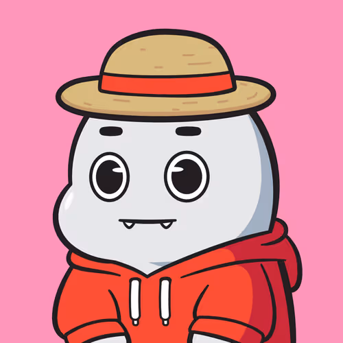 Squish #3900