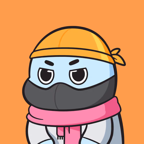 Squish #369