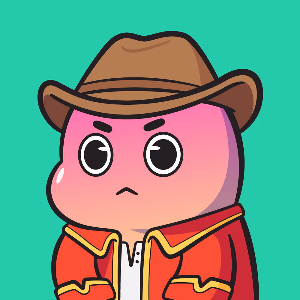 Squish #8885