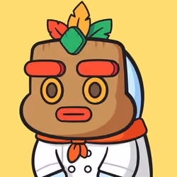 Squish #8087