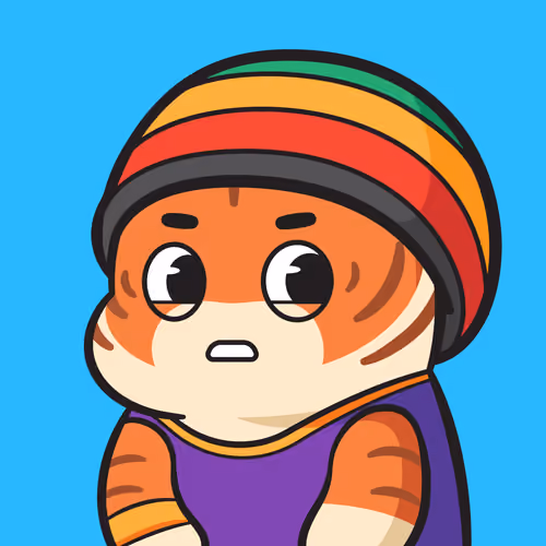 Squish #3168