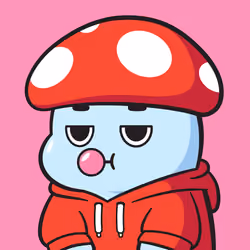 Squish #4396