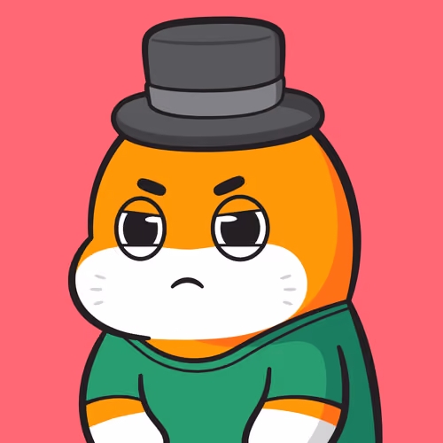 Squish #1592