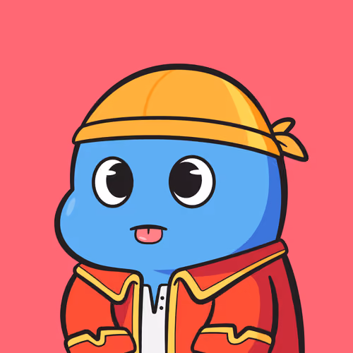 Squish #688