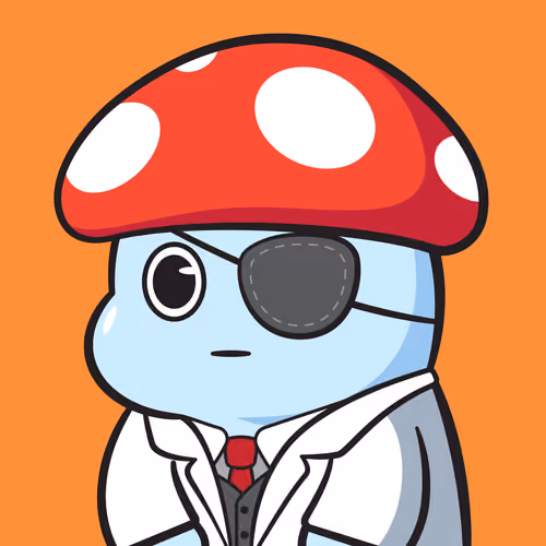 Squish #1288