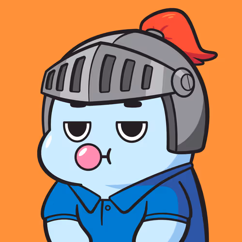 Squish #3277
