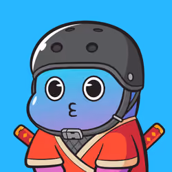 Squish #6861
