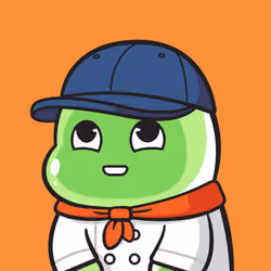 Squish #8630