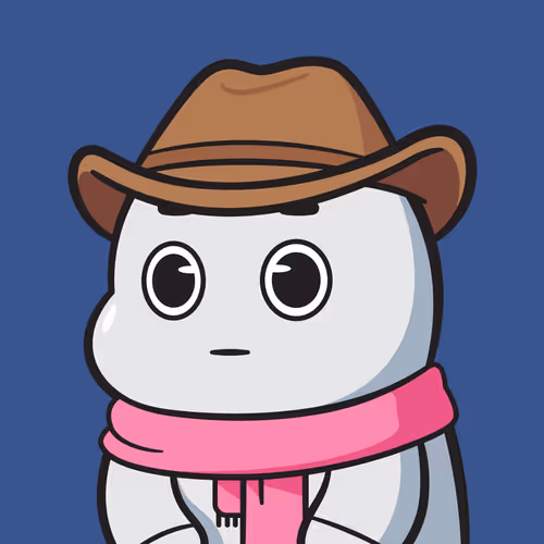 Squish #6663