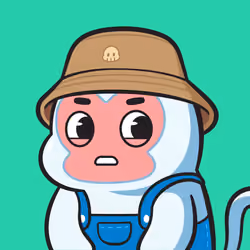 Squish #4003