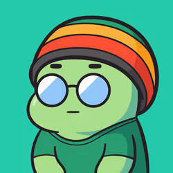 Squish #8806