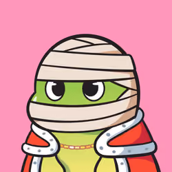 Squish #5633