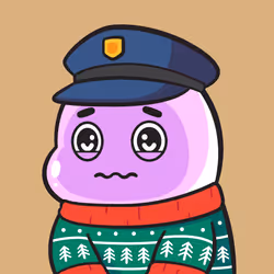5735