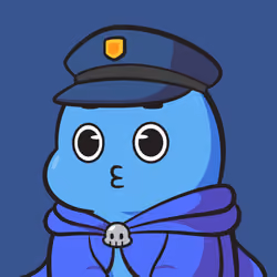 Squish #1601