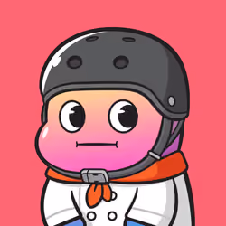 Squish #1622