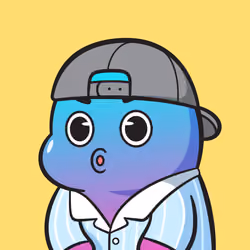 Squish #7090