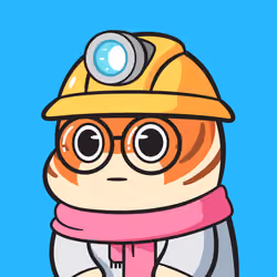 Squish #6376