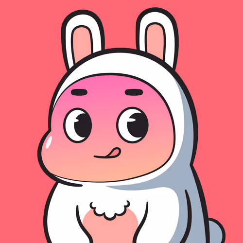 Squishy Squad