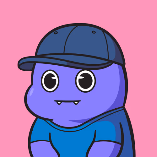 Squishy Squad