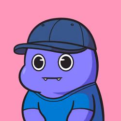 Squish #6048